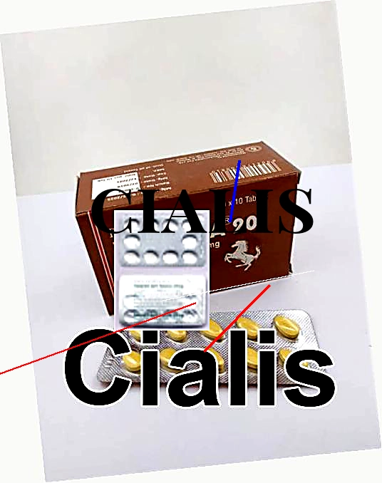 Acheter cialis paris